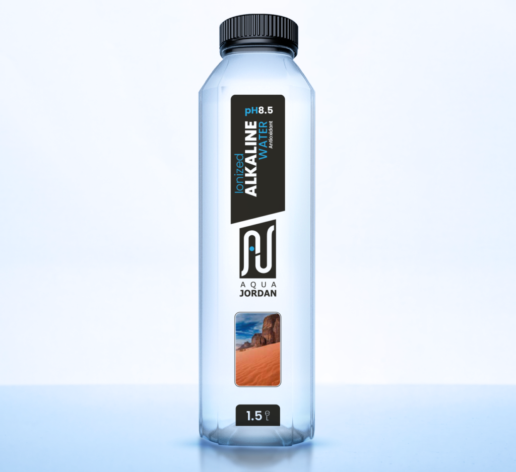 1.5L