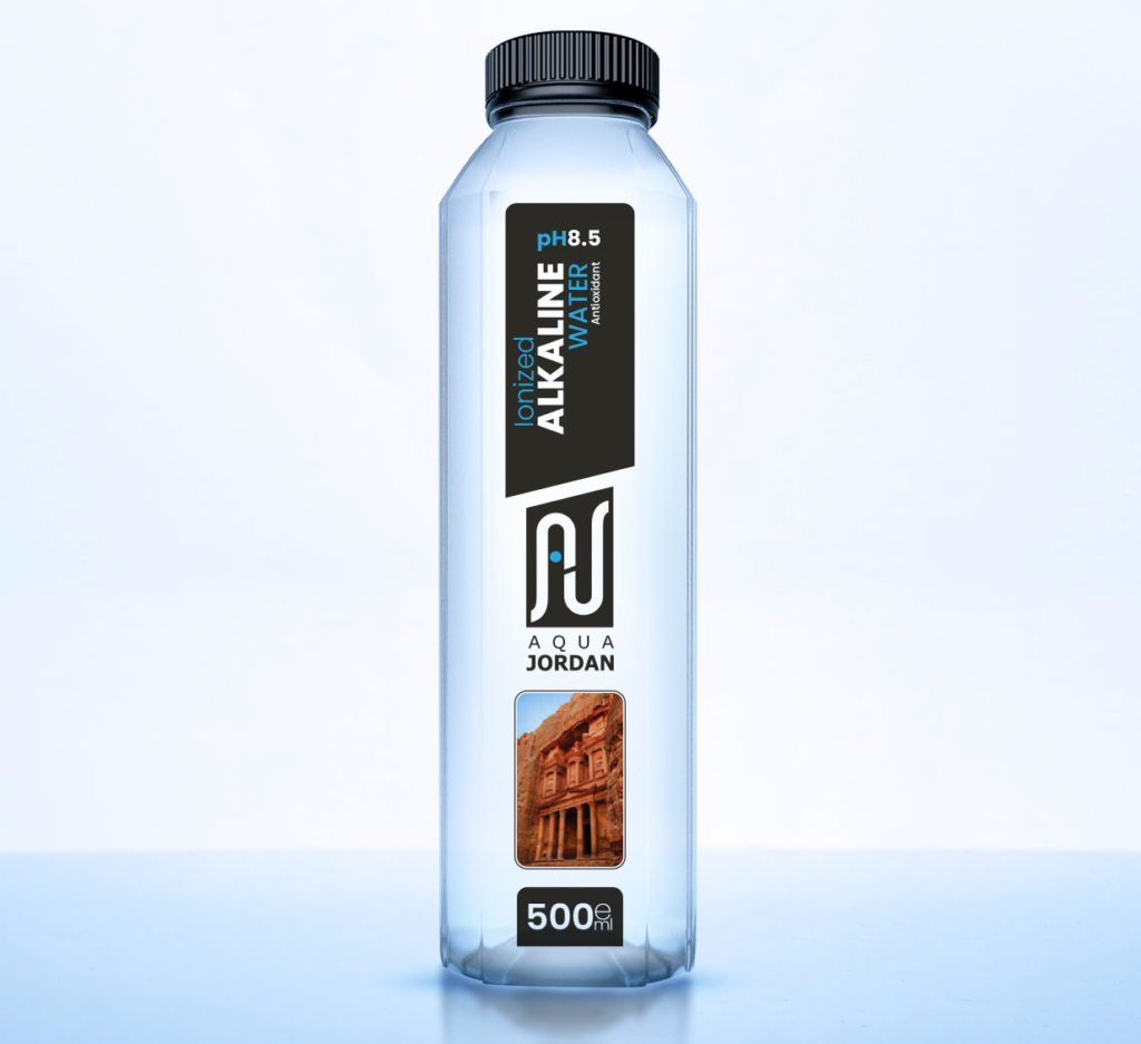 500