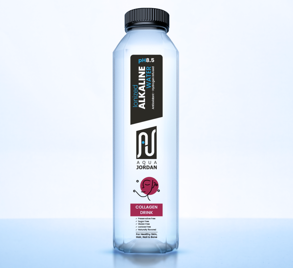 Collagen