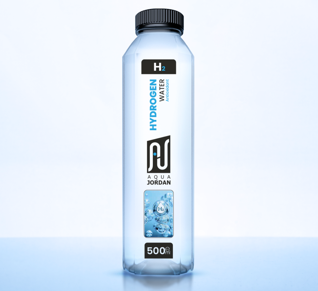 HYDROGEN